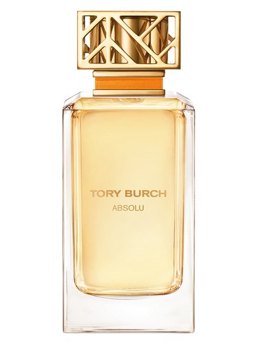 Tory Burch Absolu by Tory Burch