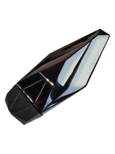 Black Lavender N-Cigale perfume by N Cigale