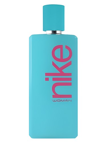 Nike Azure Woman by Nike