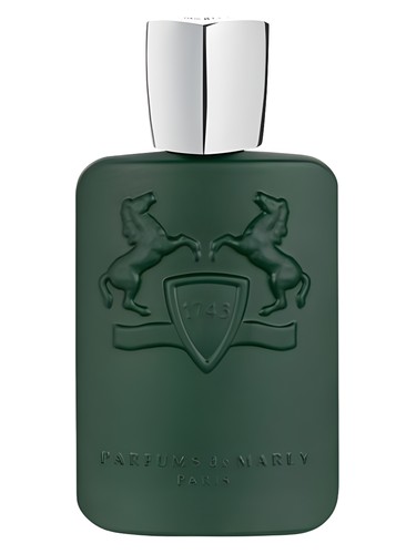 Byerley by Parfums de Marly