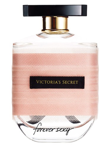 Forever Sexy Victoria's Secret perfume by Victoria s Secret