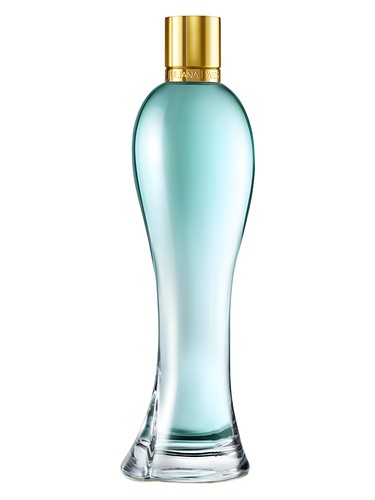 Precious by Juliana Paes