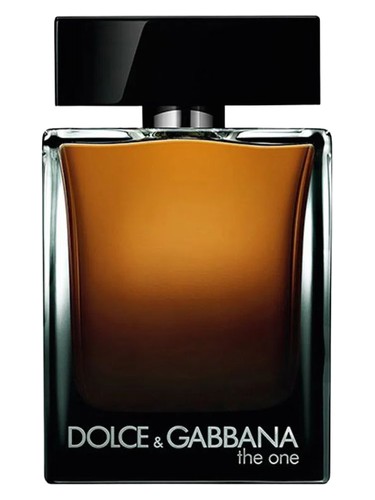 The One for Men Eau de Parfum Dolce&Gabbana cologne