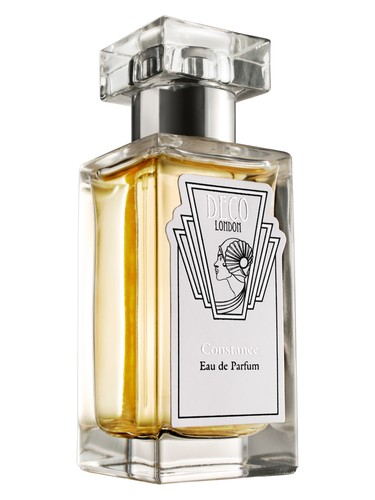 Constance by Deco London