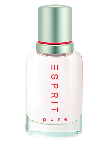 Esprit Pure for Women by Esprit