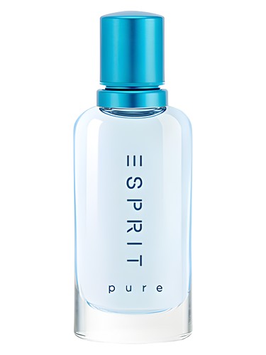 Esprit Pure for Men by Esprit