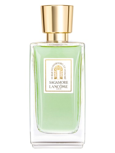 Sagamore Lancôme cologne by Lancome