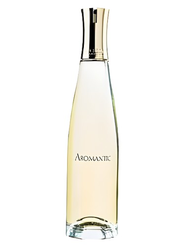 Aromantic by Decleor