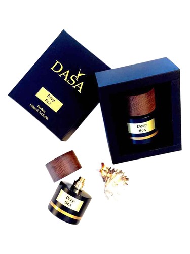 Deep Sea by Dasa Concept Store