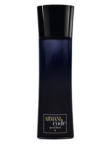 Armani Code Special Blend by Giorgio Armani