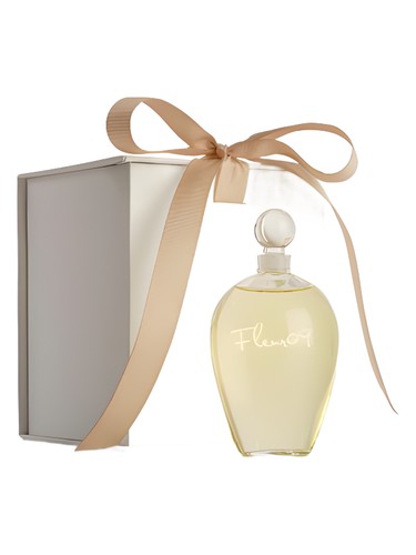 Fleur09 by Maria Christofilis