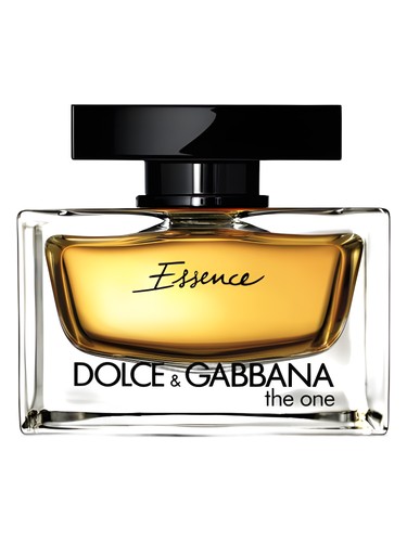The One Essence Dolce&Gabbana perfume