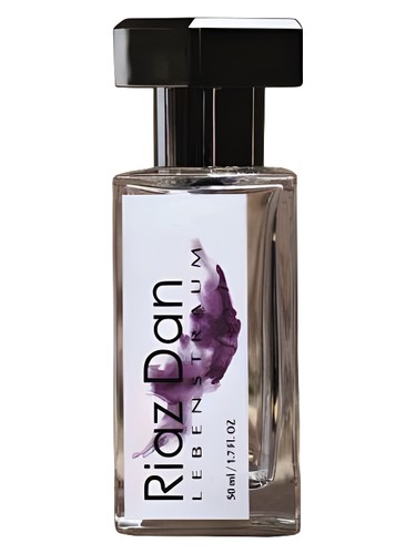 Lebenstraum by Riaz Dan