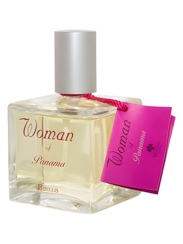 Women of Panama by Panama 1924