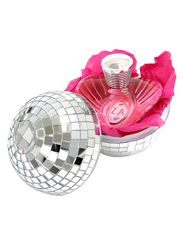 Ibiza Femme by Cathy Guetta