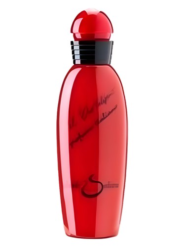 Ti Amo: Tulipano by Hilde Soliani