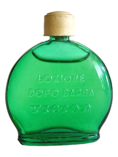 Dopo Barba by Victor