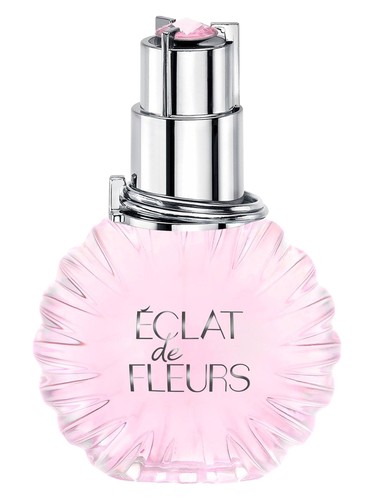 Eclat de Fleurs by Lanvin