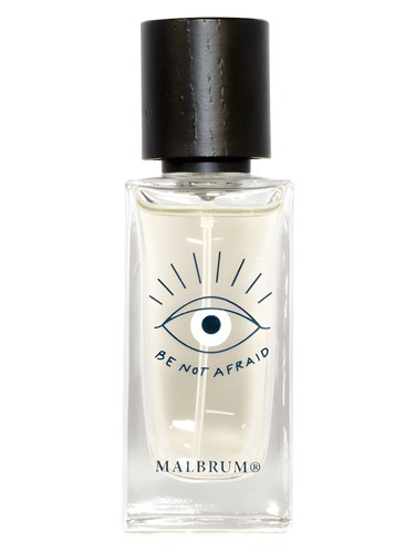 Bagheera by Malbrum Parfums