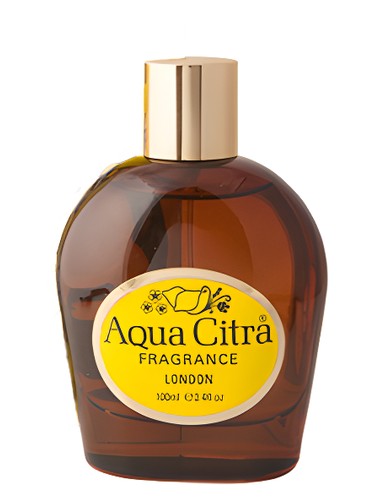 Aqua Citra by Beauty Brand Development