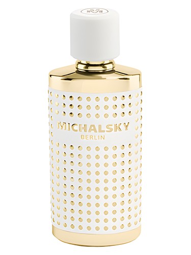 Michalsky Berlin for Women by Michael Michalsky