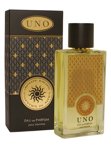 UNO by Compagnie Royale