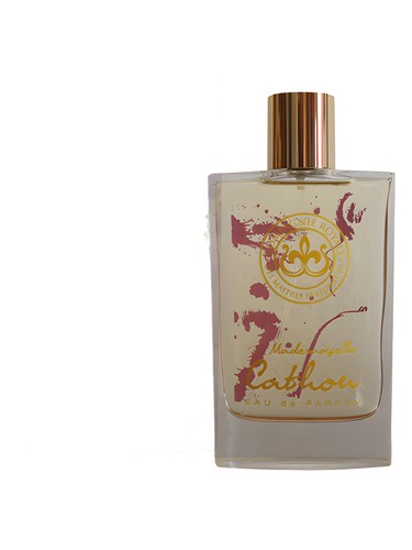 Mademoiselle Cathou by Compagnie Royale