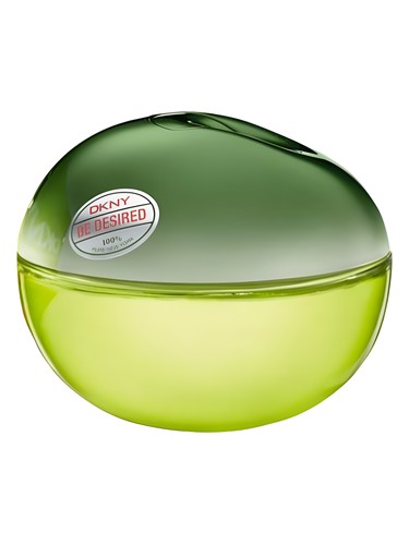 DKNY Be Desired by Donna Karan