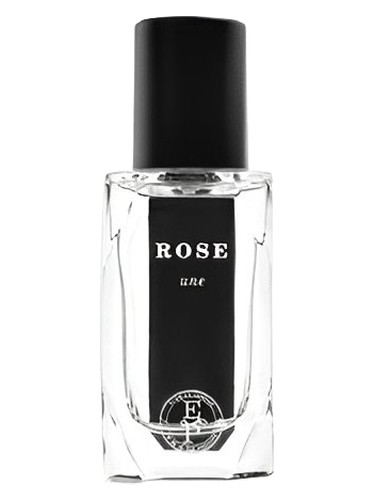 Rose Une Être Au Parfum perfume by Etre Au Parfum
