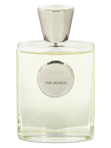 The Bianco by Giardino Benessere