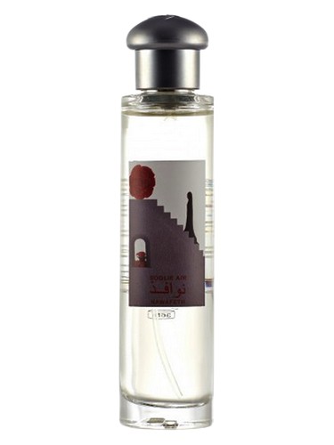 Soglie by Tonatto Profumi