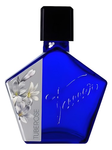 Sotto La Luna Tuberose by Tauer Perfumes