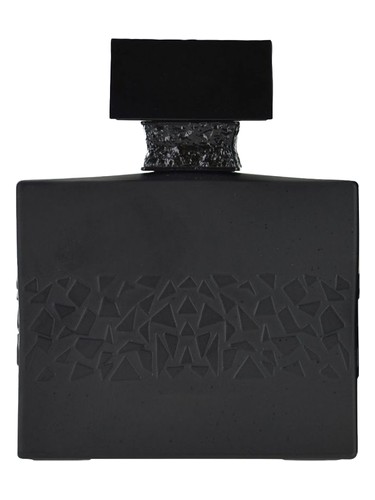 Akowa M. Micallef cologne by M Micallef