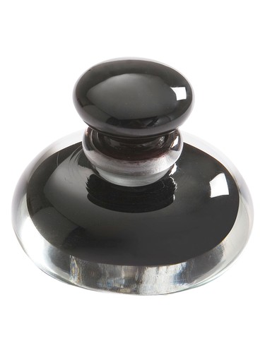 Chapter Eight by Frazer Parfum