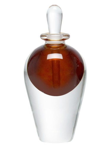 Chapter Nine by Frazer Parfum