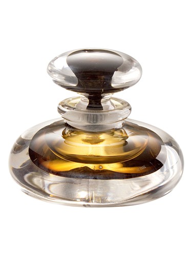 After The Rains by Frazer Parfum