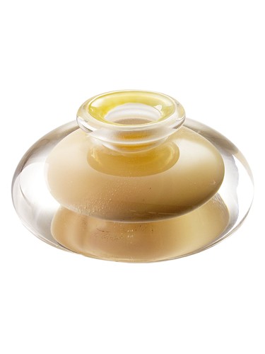 Namibia by Frazer Parfum