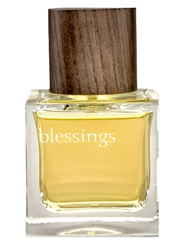 Pour Elle et Lui by Belinda Brown