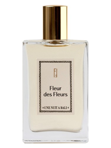 Fleur des Fleurs