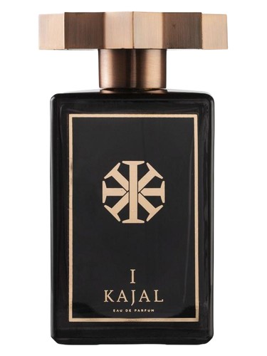 Kajal Homme by Kajal