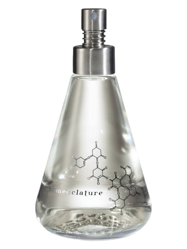 Orb-ital by Nomenclature