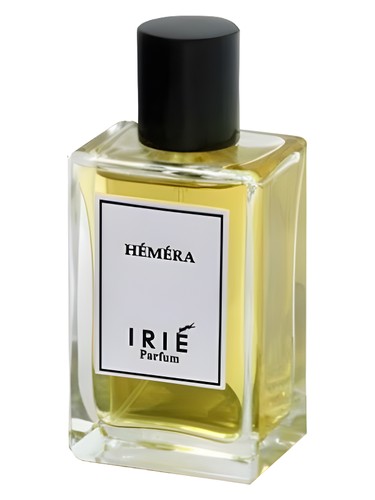 Hemera by Irie