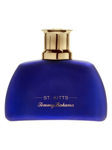 St Kitts for Men by Tommy Bahama