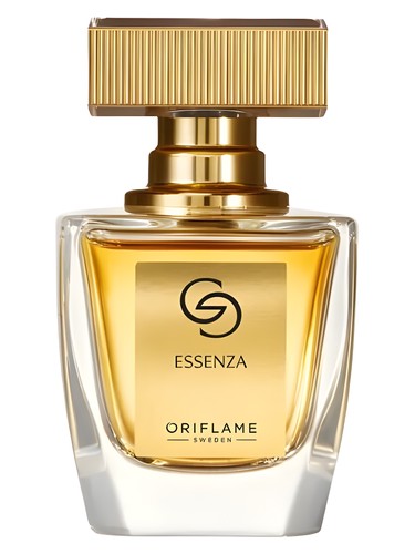 Giordani Gold Essenza by Oriflame