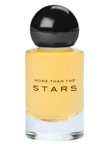 More Than The Stars by Olivine Atelier