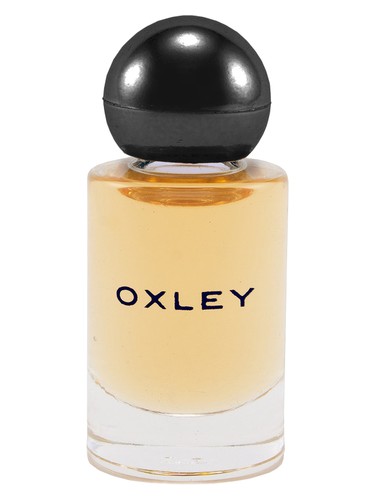 Oxley by Olivine Atelier