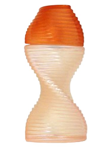 Eau Transparente by Montana