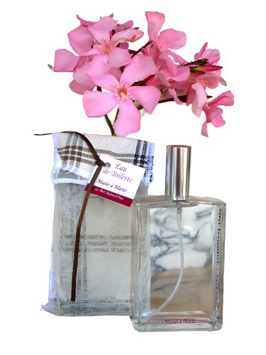 Mano a Mano Le Bel Aujourd'hui cologne by Le Bel Aujourd hui