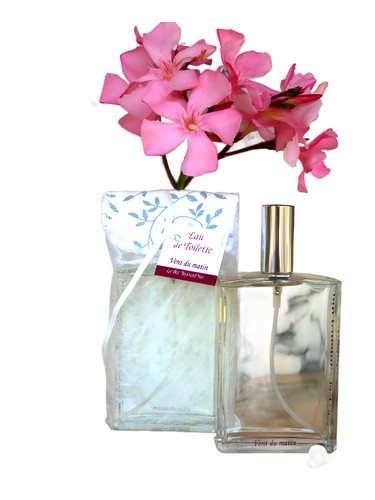 Vent du Matin Le Bel Aujourd'hui cologne by Le Bel Aujourd hui