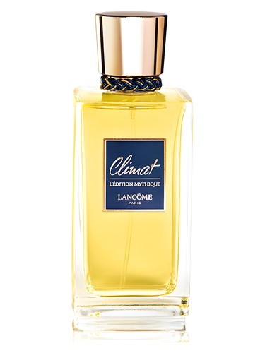 Climat L'Edition Mythique Lancôme perfume by Lancome